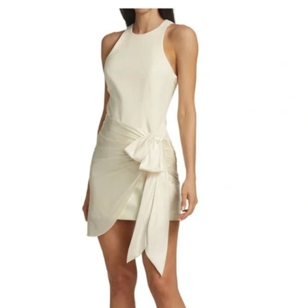 Cinq A Sept Windsor Dress, Size 6